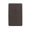 Beyond Led Technology LED Mini Wall Pack, 20 Watt, 2745 Lumens, 5000K, 120V-277V, Bronze Housing, UL & DLC Listed BLT-MWP09-20WBMSA1-BRP50 - alternate 5