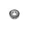Cmt BEARING 22mm - 8mm 791.012.00 - alternate 2