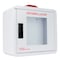 Cubix Safety Premium, Alarmed and Strobed, Large AED Cabinet CB1-Ls - alternate 5