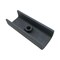 John Deere WELD NUT, OEM 9753755 - alternate 3