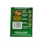 Spax #9 x 3-1/4 in Exterior Wood Deck Screws Construction Flat Head T-Star Plus, 83PK 4191670450804 - alternate 4