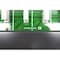 Mitsubishi 8-SLOT PROGRAMMABLE CONTROLLER CHASSIS MODULE A68B-UL - alternate 13