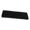 Cnh STRIP, CNH OEM 47581683 47581683 - alternate 1