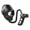 3M Welding Helmet, Black 46-5702-00 - alternate 3