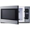 Summit Countertop Microwave Oven SMBI27 - alternate 5