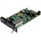 Startech.Com GB OPEN SFP FIBER MEDIA CONVERTER CARD ET91000SFP2C - alternate 1