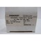Ashcroft PRESSURE GAUGE 2-1/2IN 0-300PSI 25-1009-AW-02B-300# - alternate 5