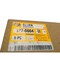 Caterpillar COVER, CATERPILLAR OEM 1270604 1270604 - alternate 1