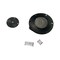 Caterpillar KIT-REPAIR, CATERPILLAR OEM 5305520 5305520 - alternate 2