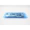Mitsubishi PCB CIRCUIT BOARD FR-A8NCE - alternate 6