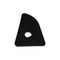 John Deere PANEL, JOHN DEERE OEM M148313  M148313 - alternate 2