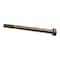 Komatsu SCREW, KOMATSU OEM 30858799 30858799 - alternate 4