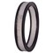 Premium Guard Engine Air Filter,  PA124 - alternate 1