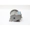 Tamagawa BRX FA-SOLVER ENCODER 26V-DC 800123-R - alternate 3