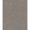 Advantage Dale Dark Grey Texture Wallpaper 4096-554564 - alternate 1