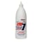 Chemique Bathroom Cleaner Original Gel Formula 32 oz 2PK KRC7GEL322pack - alternate 1