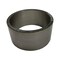 John Deere BUSHING, OEM 4190853 - alternate 2