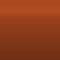 Kolor Koalition Automotive Touch Up Paint Chevrolet Orange Rock Metallic WA357X Quart TUS-Quart-CHV-G6V - alternate 3