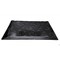 Rhino Mats Antifatigue Mat, 8 ft L x 3 ft W, 1/2 in Thickness, Vinyl, Black/White TT-3696BW-12 - alternate 4