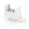 Te Connectivity 5P RAST 2.5 Tab Header In- Locking THV 1-1971839-5 - alternate 1