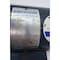 Marathon AC MOTOR 145T 1-1/2HP 1750RPM 230/460V-AC 3PH UVJ145TTFR16033AAB - alternate 5