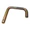 John Deere PIN FASTENER, JOHN DEERE OEM M72804 M72804 - alternate 2