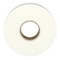 3M SealingTape, White, 36ydL, 2inW, PK6 4412W+ - alternate 5