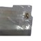 John Deere JET, OEM MIU11075 - alternate 2