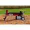 Boss Industrial 5 Ton Electric Log Splitter EC5T20 - alternate 2