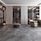 Apollo Tile 32 x 32 in. Matte Soft White with Light Gray Porcelain Wall and Floor Tile 13.78 sq ft/case, 2PK ATH88GL3232A - alternate 3