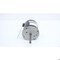 A.O. Smith Ac Motor 48Y 1/2Hp 1075Rpm 460V-Ac 1Ph S1-02424110014 - alternate 4