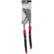 Performance Tool 16 in. Groove Joint Pliers, Drop Forged Steel, Ergonomic Grips W30745 - alternate 2