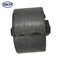 Skyward Automotive Products Engine Mount Bushing,  SKMA5544 - alternate 2