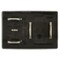 T Series Standard Motor Products, A/C Temp Ctrl Relay,  RY302T - alternate 2
