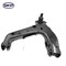 Skyward Automotive Products Suspension Control Arm and Ball Joint Assembly,  SK521993 - alternate 1