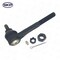 Skyward Automotive Products Steering Tie Rod End,  SES3494 - alternate 1