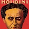 Homeroots 11" X 14" Houdini Master Of Mystery Vintage Magic Poster Wall Art 393348 - alternate 5