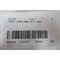 Fanuc CHASSIS MODULE A20B-2002-0771/02B - alternate 3