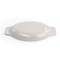 Martha Stewart Enameled Cast Iron 2 Piece Au Gratin Birch Wood Trivet Set 129056.02 - alternate 6