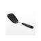 Oxo Flexible Turner Good Grips 3 in W X 11 in L Black Nylon Black 65191 - alternate 6
