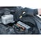 Performance Tool 120-Piece Automotive Mini Fuse Assortment Kit W5369 - alternate 6