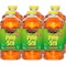 Pine-Sol Multi-Surface Cleaner Disinfectant Concentrated, Pine Scent, 80 oz Bottle, 6PK 60160CT - alternate 1