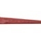 Mytee Products 5/16in-3/8in Heavy Duty Ratchet Chain Binder, 3/8in Grab Hook & 1/2in Slip Hook CBRS516-SH - alternate 7