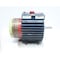 Wanner HYDRA-CELL SEALLESS POSITIVE DISPLACEMENT DIAPHRAGM PUMP D15XABTHFECB - alternate 4