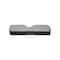 Uni Pro Kubota RTV 500 Series Gray Bench Seat Cushion 8626 - alternate 6