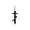 Fcs Struts Suspension Strut 334497L - alternate 1
