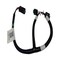 Kobelco HARNESS, KOBELCO OEM LV13E01289P1 LV13E01289P1 - alternate 7