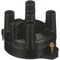 T Series Standard Motor Products, Distributor Cap,  JH133T - alternate 5