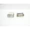 Rexroth LINEAR BEARING BLOCK R162281420 - alternate 1