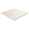 Msi Dimensions Glacier Sample Matte Porcelain Mosaic Floor And Wall Tile ZOR-PT-0864-SAM - alternate 10